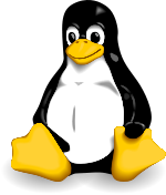 Tux - Linux